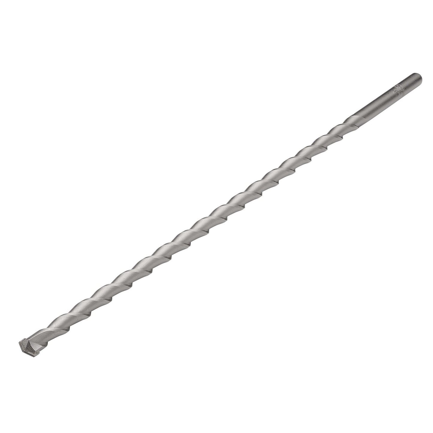 Draper Masonry Drill Bit - 12x400mm DBMS 14323