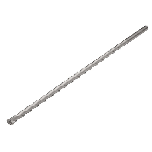 Draper Masonry Drill Bit - 12x400mm DBMS 14323