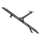 Valueline TV Wall Mount Full Motion 37" to 70 " 35kg VLMFM2L - TVWM1450BK