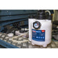 Sealey Brake & Clutch Bleeding System 2.5L VS820
