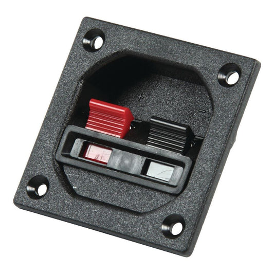 Visaton Speaker Terminal (5192) - VS-5192