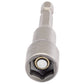 Draper Nut Spinner (6mm) HNR - 75397
