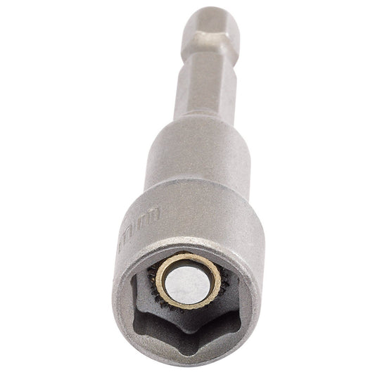 Draper Nut Spinner (6mm) HNR - 75397