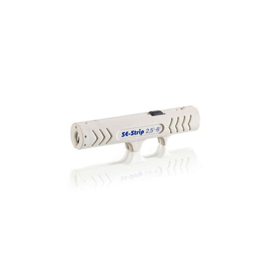 Jokari SE-Strip Cable Stripper T30190