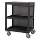Sealey Modular Mobile Workshop Trolley APMS66
