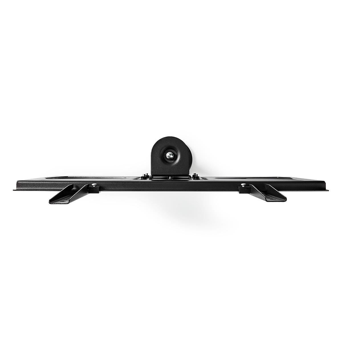 TV Mount Swivel Bolt-Down Desktop 32 to 55" Max. 50 kg +/- 30° Swivel Range