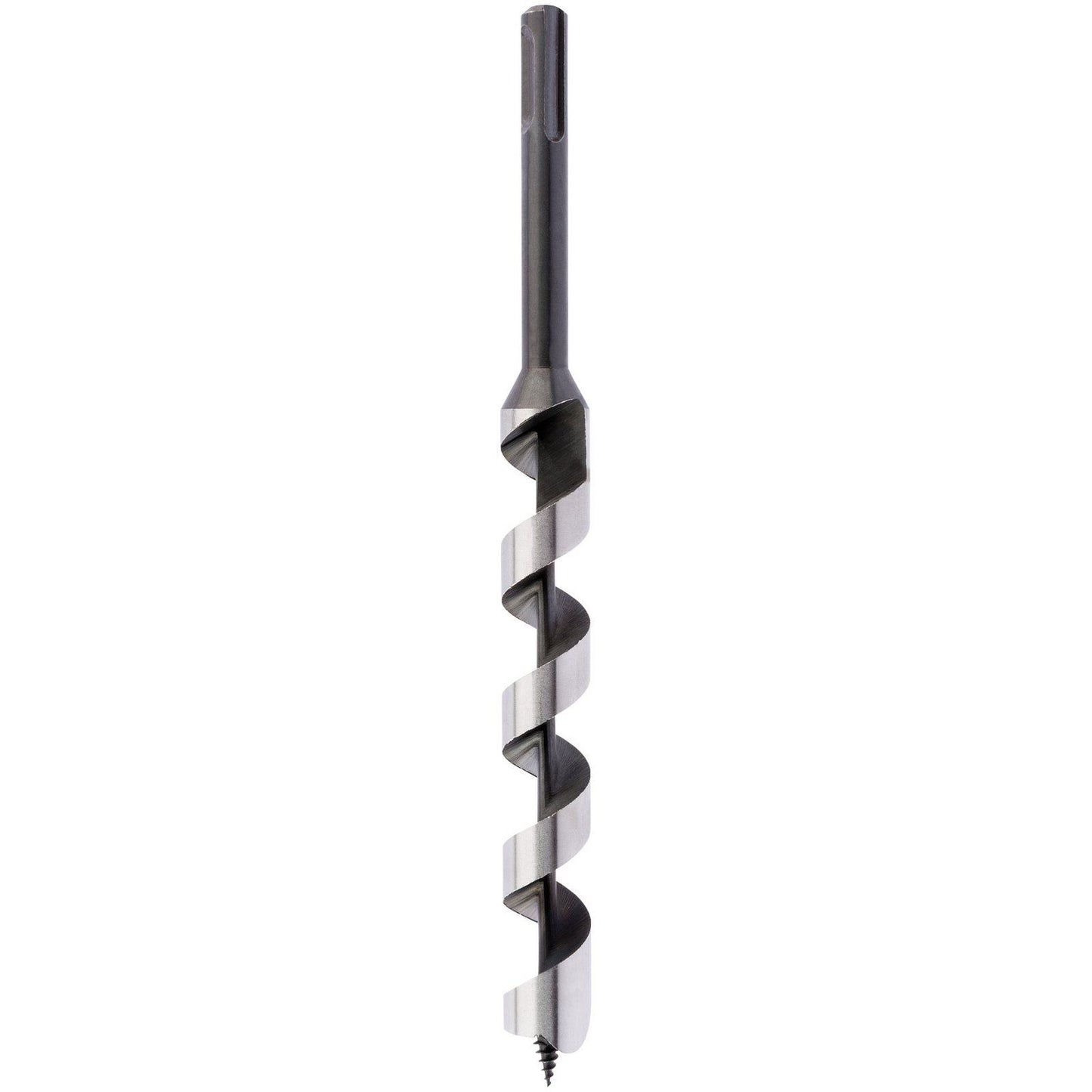 Draper SDS+ Auger Bit, 230 x 19mm - 17345