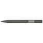 Sealey Point 375mm - Bosch 11304 B1PT