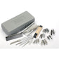 Draper Modeller's Tool Kit (29 Piece) HK29 - 21835