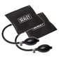 Sealey Panel Bag Set 2pc VS9112