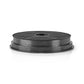 Nedis Cooker Hood Carbon Filter 19cm Diameter CHFI113CA19