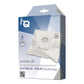 HQ Vacuum cleaner bag Philips, Electrolux E200B - DUBG220AEP4