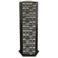 Sealey Rotating Storage Cabinet System 144 Drawer APTT144
