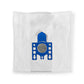 Nedis Vacuum Cleaner Bag Miele FJM DUBG220MIE12