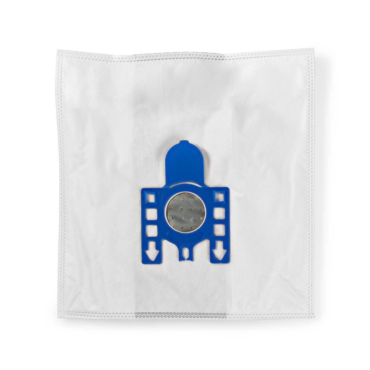 Nedis Vacuum Cleaner Bag Miele FJM DUBG220MIE12
