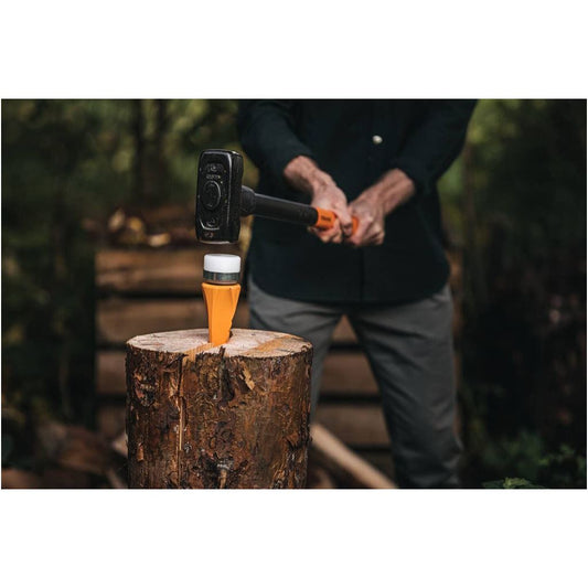 Fiskars Fiskars Sledge Hammer XXL
