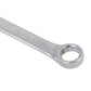 Sealey Combination Spanner 15/16" - Imperial CW12AF