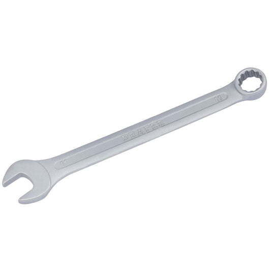Draper Metric Combination Spanner (11mm) RL-8231MM - 68033
