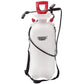 Draper Expert EPDM Pump Sprayer, 10L EWS-10-EPDM/B - 82460