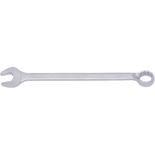 Elora 30mm Elora Long Combination Spanner 205-30 - 03694