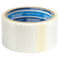 Draper 65021 Expert 15M x 50mm Heavy Duty Strapping Tape