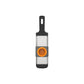 Fiskars FF Grater coarse