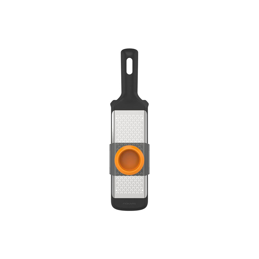 Fiskars FF Grater coarse