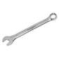 Sealey Combination Spanner 14mm S01014