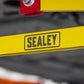 Sealey Hands-Free Suspension Arm Lever VS3819