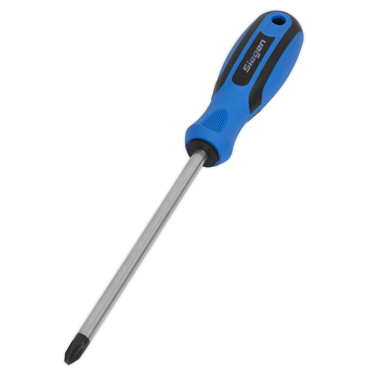 Sealey Screwdriver Phillips #3 x 150mm S01182