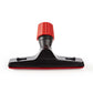 Nedis Cat and Dog Brush Vario 30-37mm VCBR110VAR