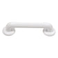 Vitility Bath Rail - 30 cm / 11.8 Inch