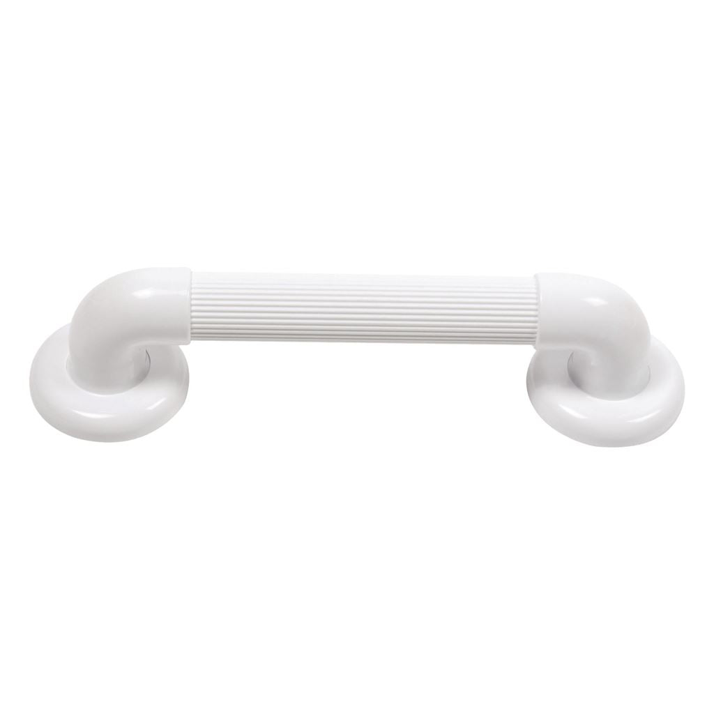 Vitility Bath Rail - 30 cm / 11.8 Inch