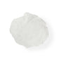 Nedis Vacuum Cleaner Filter Cover Allaway A/C series VCFI212ALL
