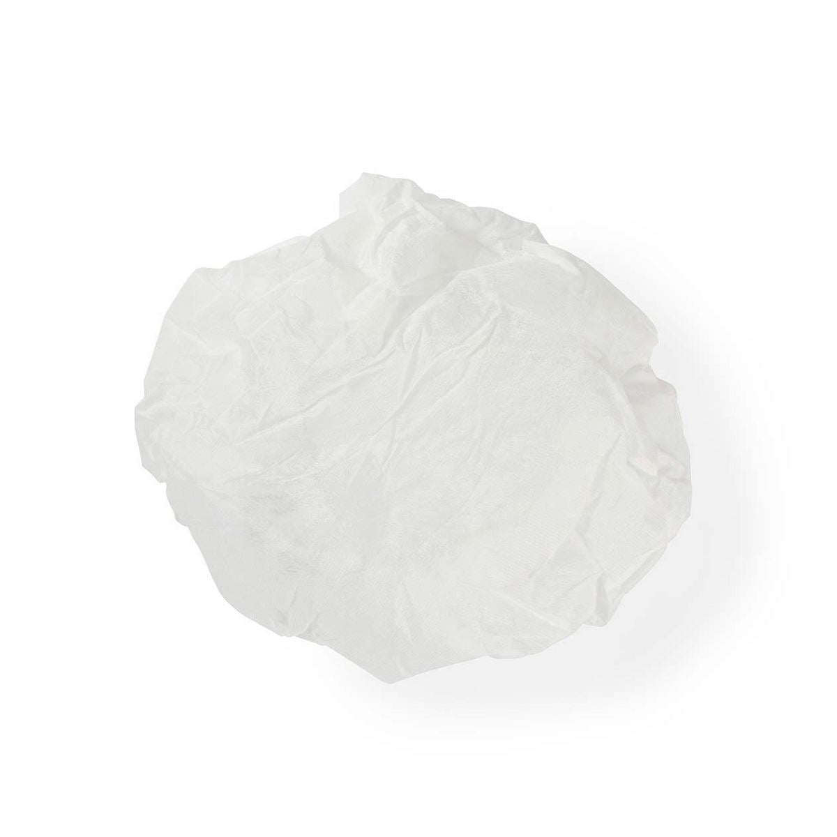 Nedis Vacuum Cleaner Filter Cover Allaway A/C series VCFI212ALL