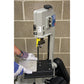 Sealey Metal Cutting Bandsaw 3-Speed 150mm 230V SM5