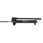 Sealey Snap Hydraulic Body Repair Kit 10 Tonne RE9810