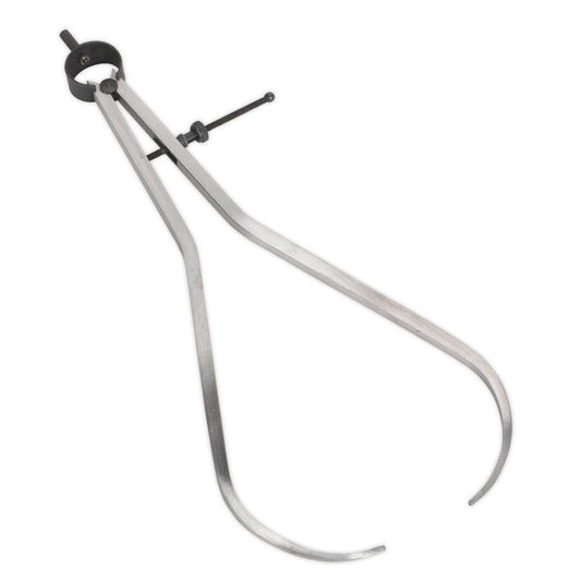 Sealey Spring Caliper 300mm External AK9772