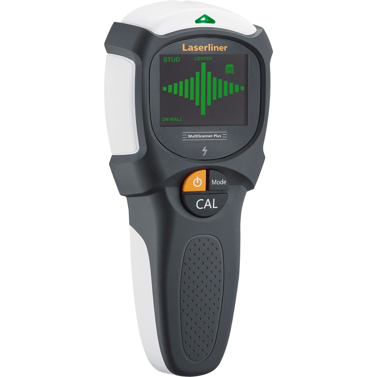 Laserliner 080.967A MultiScanner Plus Electronic Locating Device