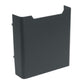 Sealey Document Holder for AP24 Series Tool Chests AP24ACC3