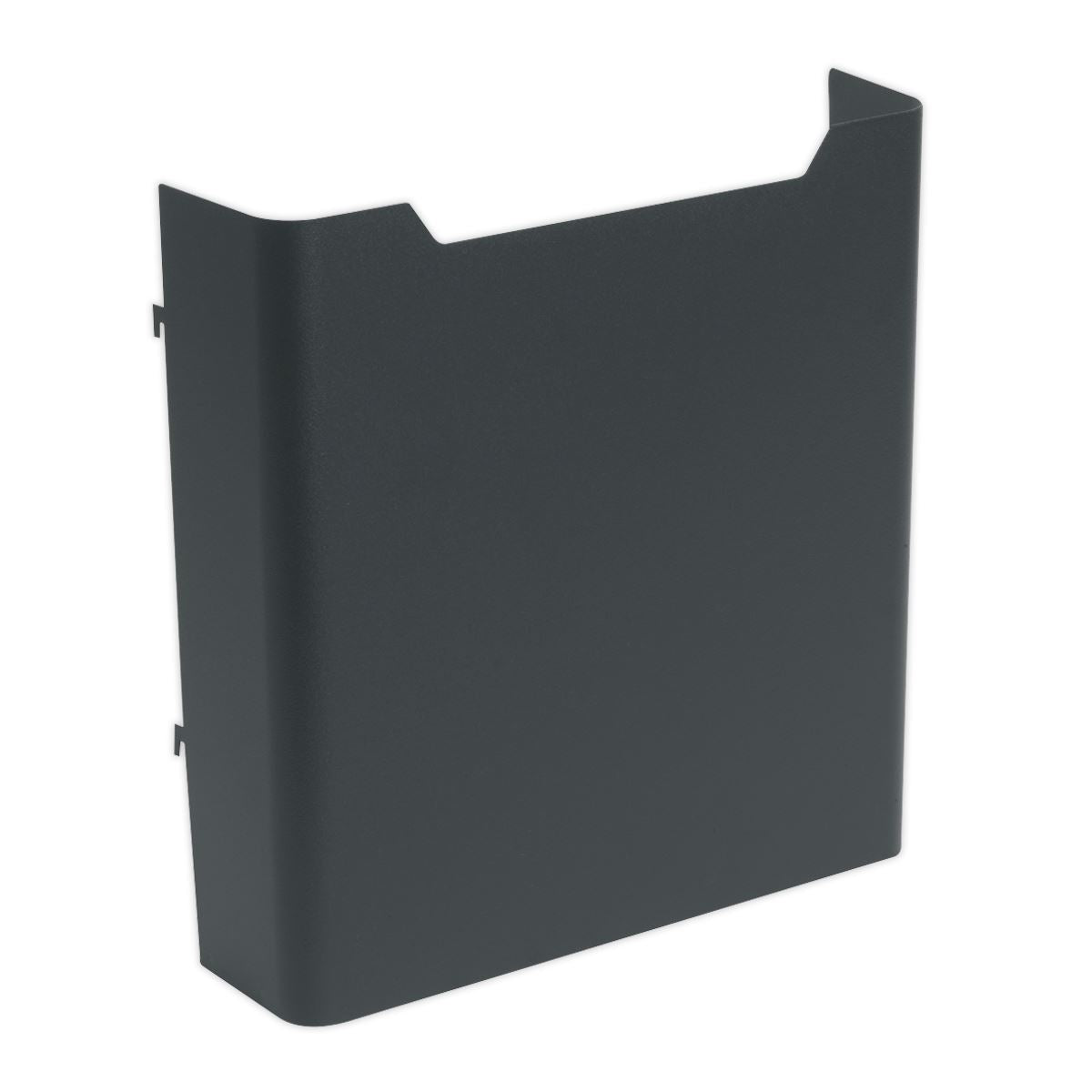 Sealey Document Holder for AP24 Series Tool Chests AP24ACC3