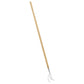 Sealey Premier Garden Cultivator with Ash Handle & Stainless Steel Tines GTWH012