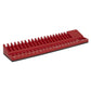 Sealey Bit Holder Magnetic 42 Bit Capacity BH42