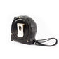 Avit Tape Measure 5m (16ft) AV02001