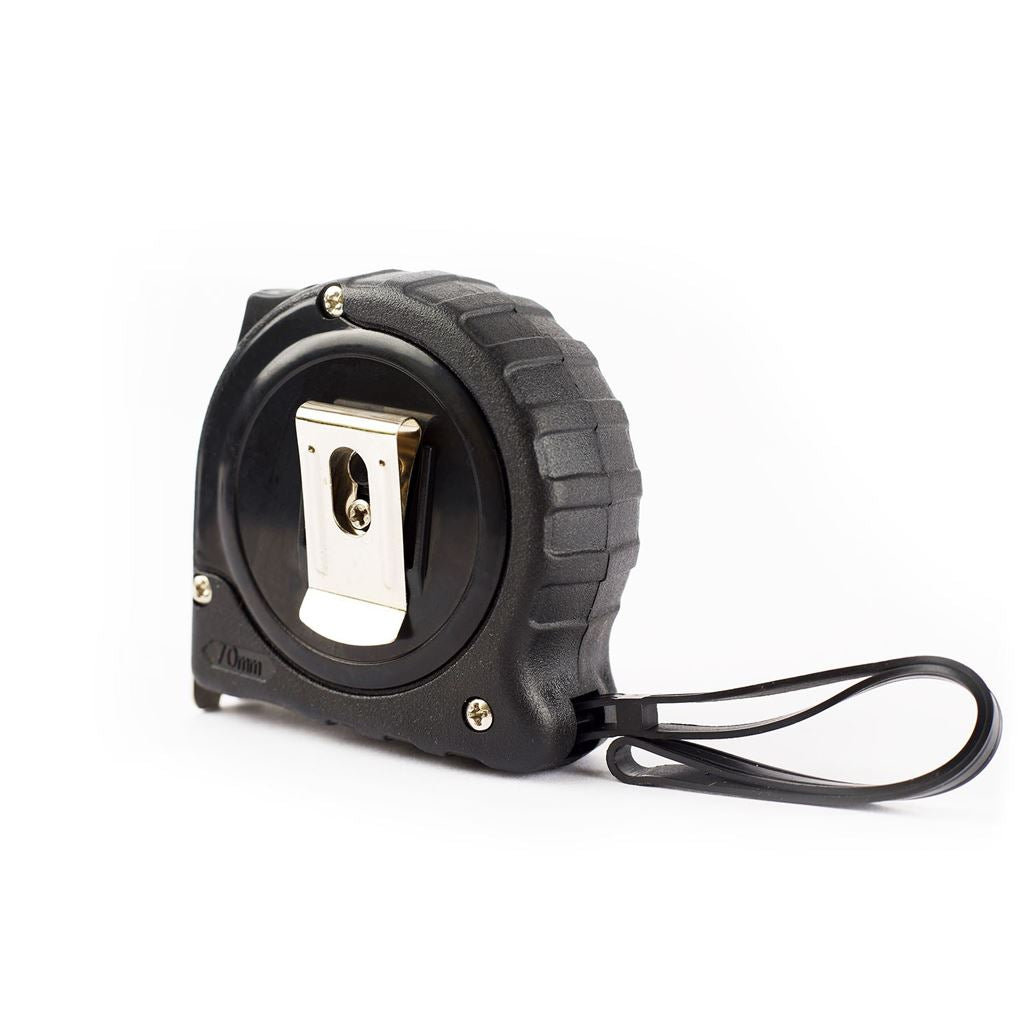 Avit Tape Measure 5m (16ft) AV02001