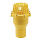 Draper Foot Valve Strainer (75mm/3") - 19552