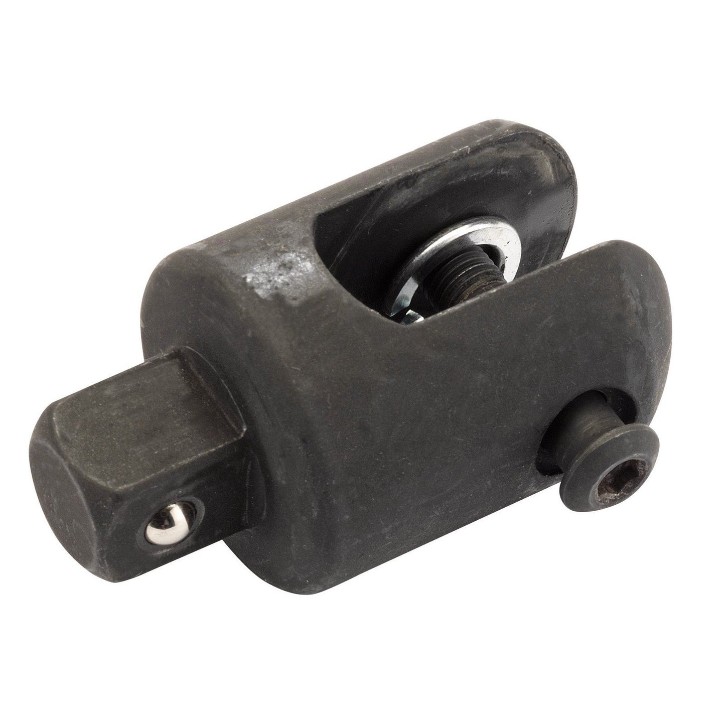 1x Draper Expert Service Repair Kit For 34339 34341