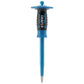 Draper Point Chisel and Guard, 16 x 300mm BD10G/EP (99173)