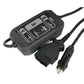 Sealey Diagnostic Socket Memory Safe - EOBD VS2073