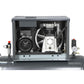 SIP Industrial PB3800/3M/100 Silenced Piston Compressor
